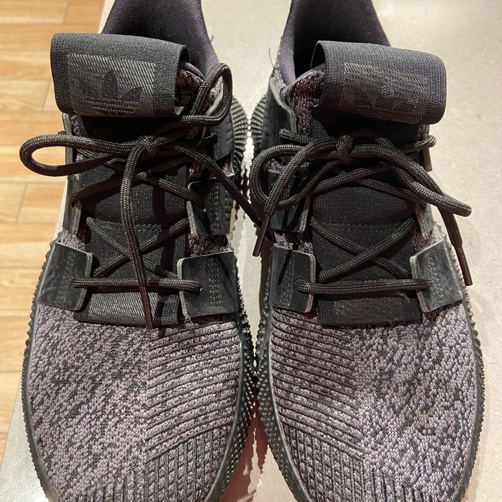Adidas Prophere Sneakers